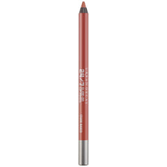 Urban Decay 24/7 Lip Pencil (Various Shades)