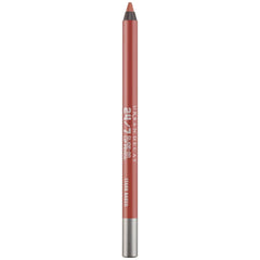 Urban Decay 24/7 Lip Pencil (Various Shades)