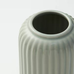 STILREN