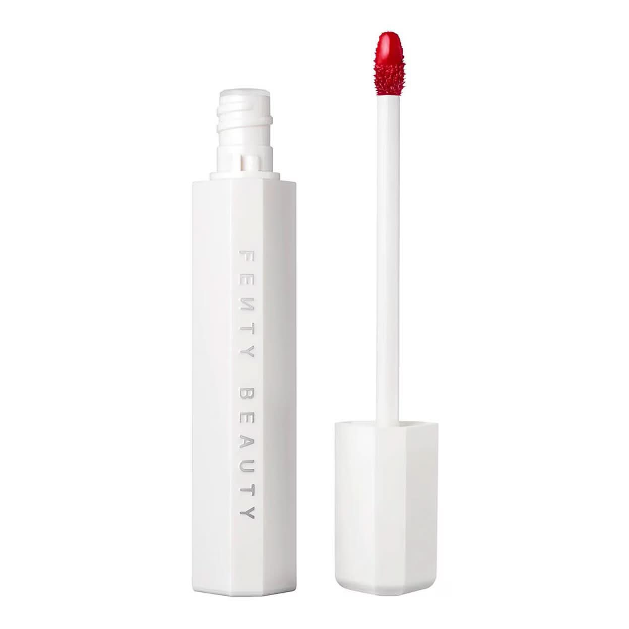 Fenty Beauty Poutsicle - Hydrating Lip Stain