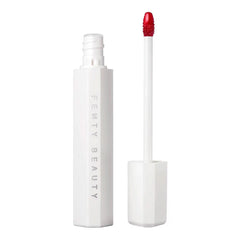 Fenty Beauty Poutsicle - Hydrating Lip Stain