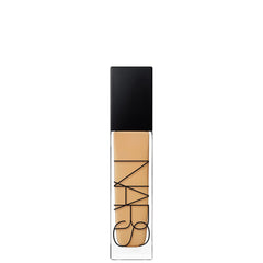 NARS Natural Radiant Longwear Foundation (Various Shades)