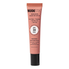 Nudestix Nudescreen Blush Tint SPF 30