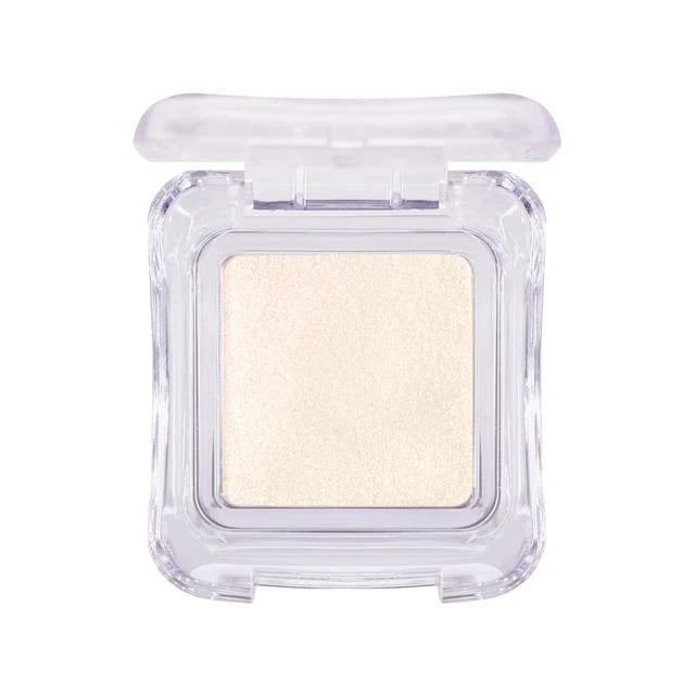 2aN - قلم تحديد بيور غلاش - 12 لونًا