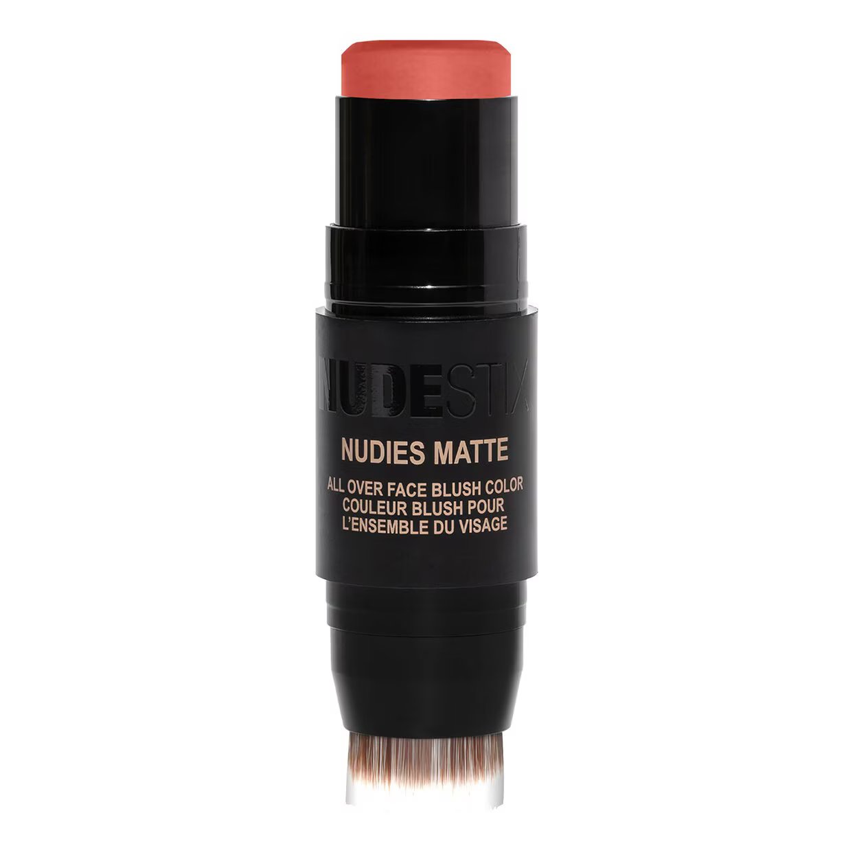 Nudestix Nudies Matte Blush