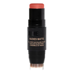 Nudestix Nudies Matte Blush