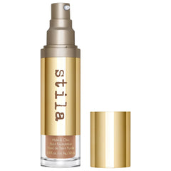 Stila Hide and Chic Fluid Foundation 30ml (Various Shades)