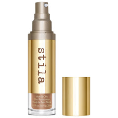 Stila Hide and Chic Fluid Foundation 30ml (Various Shades)