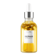 Teami Repair Tea Infused Oil