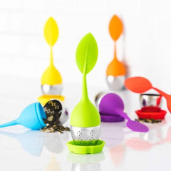 Teami Tea Infuser Lavender