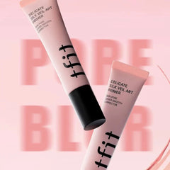 TFIT - Delicate Silk Veil Art Primer