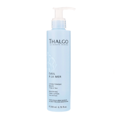 Thalgo Beautifying Tonic Lotion 200ml