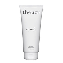 The Act Conditioning Hair Mask Everyday 200ml
