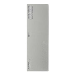 The Act Dry Oil Body Mist 150ml