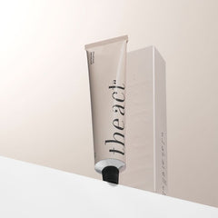 The Act Glow Face Mask 65ml