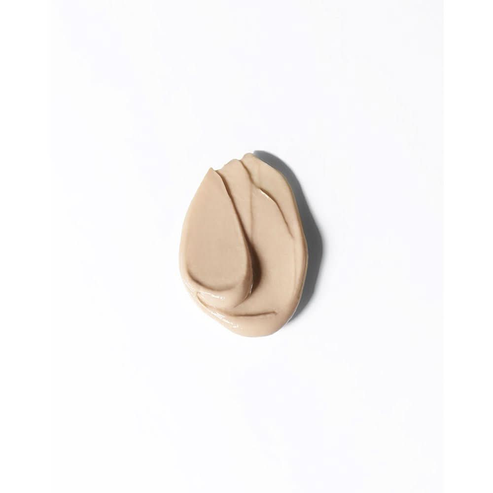 The Act Glow Face Mask 65ml