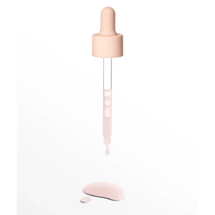The Act Glow & Priming Face Serum 50ml