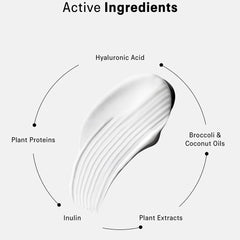 The Act Hair Conditioner Extra 280ml
