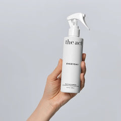 The Act Leave-In Hair Conditioner Everyday 200ml