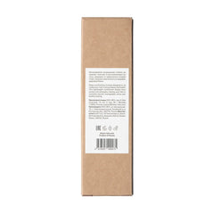 The Act Leave-In Hair Conditioner Everyday 200ml