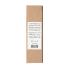 The Act Leave-In Hair Conditioner Everyday 200ml