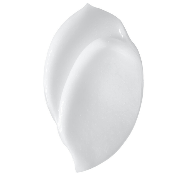 The Act Lemon Foot Cream 150ml