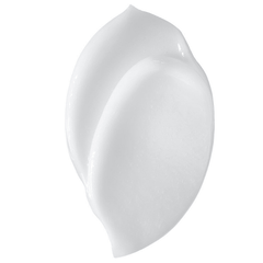 The Act Lemon Foot Cream 150ml