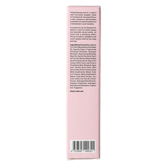 The Act Lip Comfort Oil 6ml
