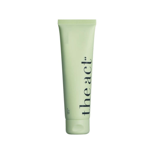 The Act Multi-Action Face Wash 100ml
