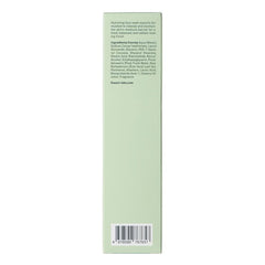 The Act Multi-Action Face Wash 100ml