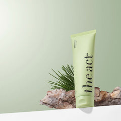 The Act Multi-Action Face Wash 100ml