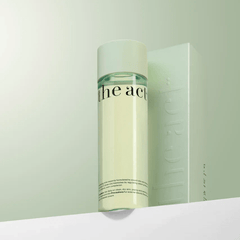 The Act Multi Action Toning Lotion 200ml