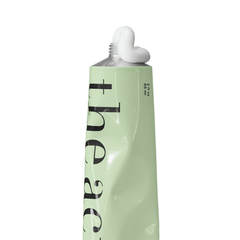 The Act Vitamin C Face Cream 65ml