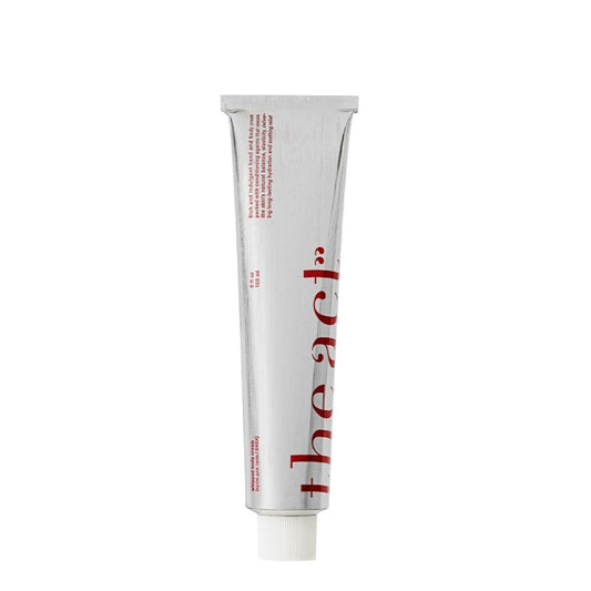 The Act Whipped Body Cream Baba 150ml