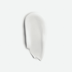 The Grey Men's Overnight Sleeping Mask
