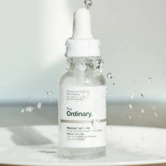 The Ordinary - Matrixyl 10% + HA Serum 30ml