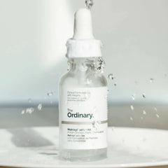 The Ordinary - Matrixyl 10% + HA Serum 30ml
