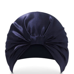 SILKE Hair Wrap (Various Colours)
