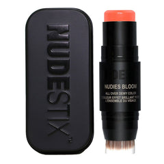 Nudestix Nudies Bloom All Over Face Dewy Color