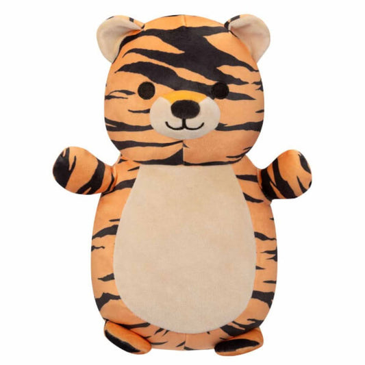 SQUISH Mallows Medium Plush Hugmees F23 - Tina 10 Inch