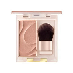 EXCEL - Seamless Tone Blush