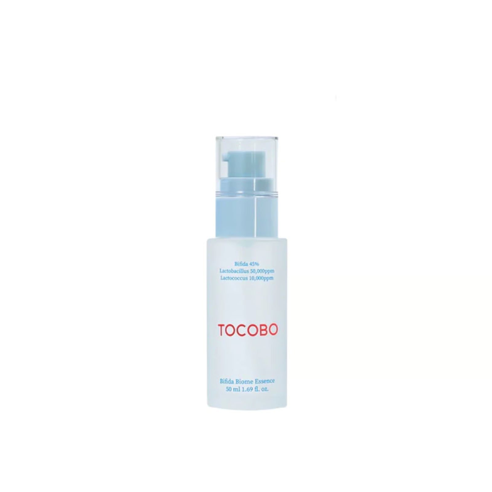 Tocobo - Bifida Biome Essence 50ml