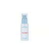 Tocobo - Bifida Biome Essence 50ml