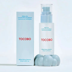 Tocobo - Bifida Biome Essence 50ml