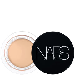 NARS Soft Matte Complete Concealer 6.2g (Various Shades)