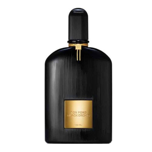 عطر توم فورد بلاك أوركيد أو دو بارفان 100 مل