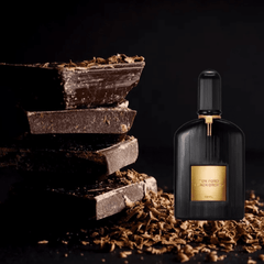 عطر توم فورد بلاك أوركيد أو دو بارفان 100 مل