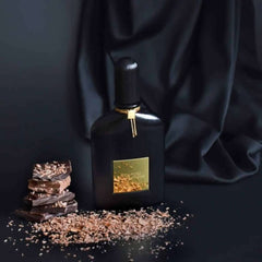 عطر توم فورد بلاك أوركيد أو دو بارفان 100 مل