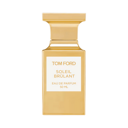 Tom Ford Soleil Brulant EDP 50ml