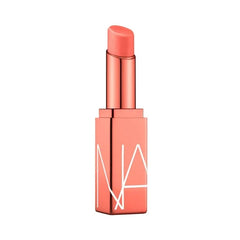 NARS Afterglow Lip Balm 3g (Various Shades)